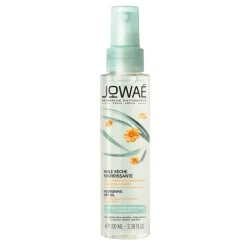 Jowae Körperöle|Trockene Haut-nährendes Trockenöl, 100 ml