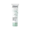 Reparatur-Balsam beruhigend, 40 ml^Jowae Discount