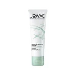 Reparatur-Balsam beruhigend, 40 ml^Jowae Discount