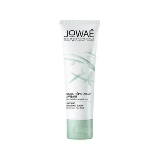 Reparatur-Balsam beruhigend, 40 ml^Jowae Discount