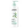 revitalisierende Milch, 400 ml^Jowae Online