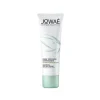 sehr nährende Creme, 40 ml^Jowae Clearance