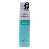 Judith Williams zellstimulierendes Serum-in-Öl, 30 ml- Serum & Kur|Anti-Aging