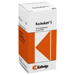 Kacinokatt S Tabletten, 100 St^Kattwiga Online