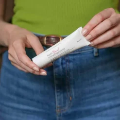 Kadefemin Intimpflege-Intimpflegecreme, 30 ml