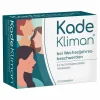 Kadekliman 6,5 mg Filmtabletten, 100 St- Wechseljahre Medikamente
