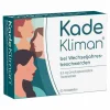 Kadekliman Wechseljahre Medikamente-6,5 mg Filmtabletten, 60 St