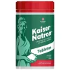 Tabletten, 100 St^Kaiser Natron Sale