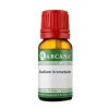 K-Kalium bromatum Arcana LM 6 Dilution, 10 ml