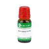 Kalium jodatum Arcana LM 18 Dilution, 10 ml- K