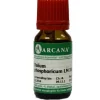 Kalium phosphoricum Arcana LM 18 Dilution, 10 ml^ Best