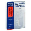 Kalt-Warm Kompresse 16x26cm, 1 St^ Sale