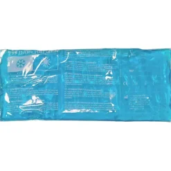 Kalt-Warm Kompresse-Kalt-Warm Kompresse 7,5x35cm, 1 St