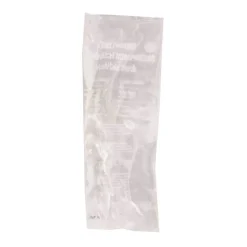 Kalt-Warm Kompresse-Kalt-Warm Kompresse 12x29cm transparent, 1 St