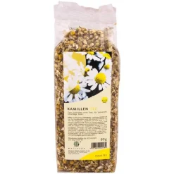 Tee Magentee-Kamillen , 80 g