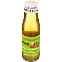 KANNE Brottrunk, 750 ml- Spezialitäten