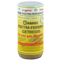 KANNE Spezialitäten-Fermentgetreide, 250 g