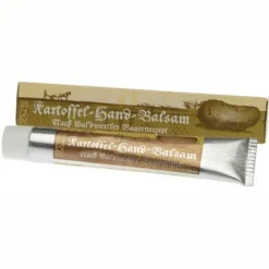 Styx Handpflege|Handcreme-Kartoffel Handbalsam, 50 ml