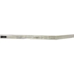 B. Braun Katheter & Zubehör-Katheter Absaug 52 cm CH 10, 1 St