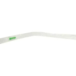 B. Braun Katheter & Zubehör-Katheter Absaug 52 cm CH 6 g, 1 St