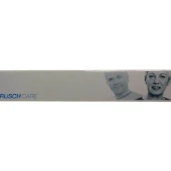 Teleflex Katheter & Zubehör-Katheter Ballon Gold plus Nelaton CH12 5 - 15ml Latex, 1 St