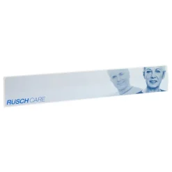 Teleflex Katheter Ballon Gold plus Nelaton CH16 5 - 15ml Latex, 1 St- Katheter & Zubehör