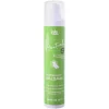 KDA Hornhaut-Hornhautbalsam, 50 ml