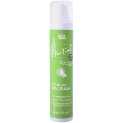 KDA Hornhaut-Hornhautbalsam, 50 ml