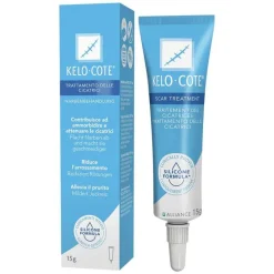 ® Narbengel, 15 g^Kelo-Cote Online