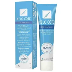 ® Narbengel, 60 g^Kelo-Cote Sale