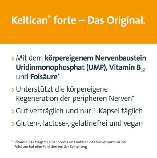 , 80 St^Keltican forte Clearance