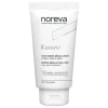 Noreva Trockene & Sensible Haut-Kerapil Emulsion, 75 ml