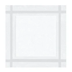 Kerramax care 5x5 cm Verband nicht klebend, 10 St^Solventum Best