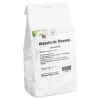 Resana Kieselerde, 300 g- Kieselerde|Kieselerde