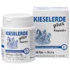 Canea-Pharma Kieselerde|Kieselerde-Kieselerde Plus Kapseln, 60 St