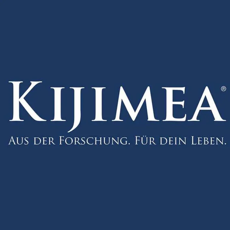 Kapseln, 14 St^Kijimea Sale