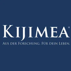 Kijimea Kapseln, 28 St- Bakterienkulturen