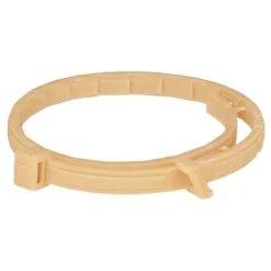 Kiltix für kleine Hunde Halsband, 1 St- Flöhe, Zecken & Co.