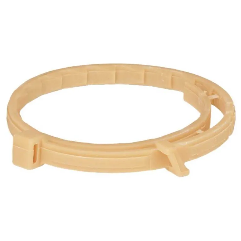 Kiltix für kleine Hunde Halsband, 1 St- Flöhe, Zecken & Co.