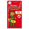 Em Eukal Kinder Em-eukal Wildkirsche Hustenbonbons zuckerhaltig, 75 g- Husten & Halsbonbons