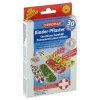 Chemoplast Kinderpflaster Fantasy, 30 St-Kinder Kinderpflaster