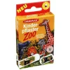 Chemoplast Kinderpflaster-Kinderpflaster Zoo 2 Größen, 10 St
