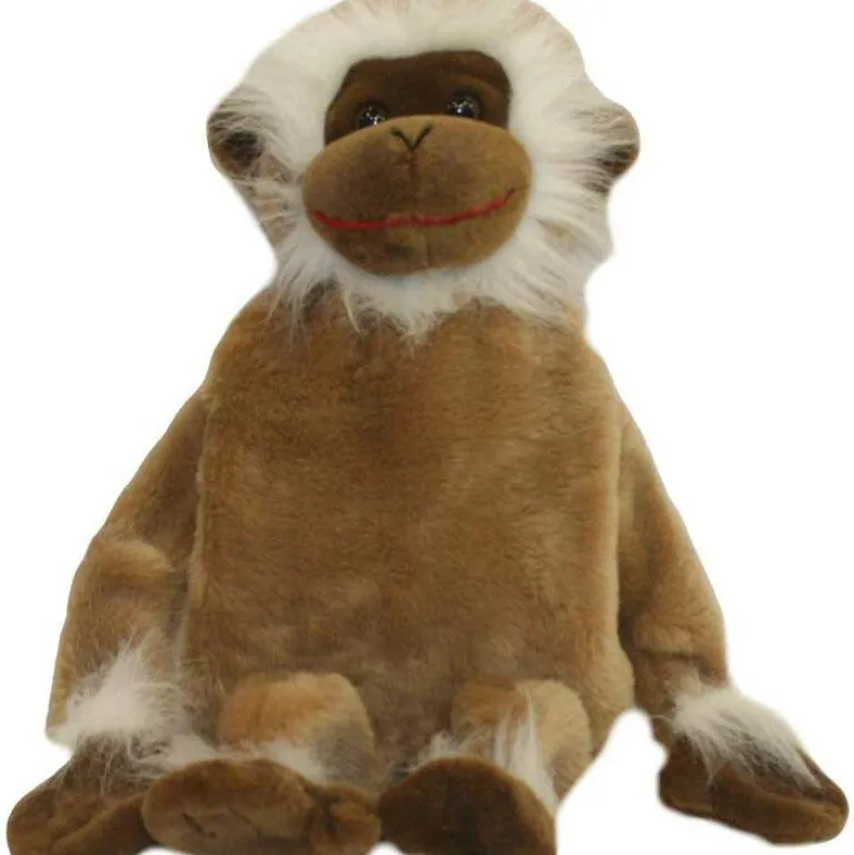 Kinderwärmflasche Affe, 1 St^ Outlet