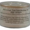 Kinesiologie Tape 5 cm x 5 m beige, 1 St^ Outlet
