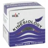 Kinesiologie Tape 5 cm x 5 m lila, 1 St^ Online