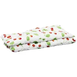 Kirschkernkissen 40x50 cm, 1 St^ Discount