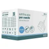 Soft fine plus Kanülen 8mm 31G 0,25mm, 110 St^Klinion