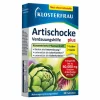Klosterfrau Artischocke plus Tabletten, 30 St- Verdauung