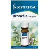 Klosterfrau Bronchial-Tropfen, 20 ml- Hustenlöser