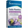Klosterfrau Seda-Plantina, 30 St- Beruhigungsmittel